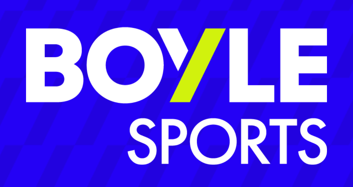 BoyleSports